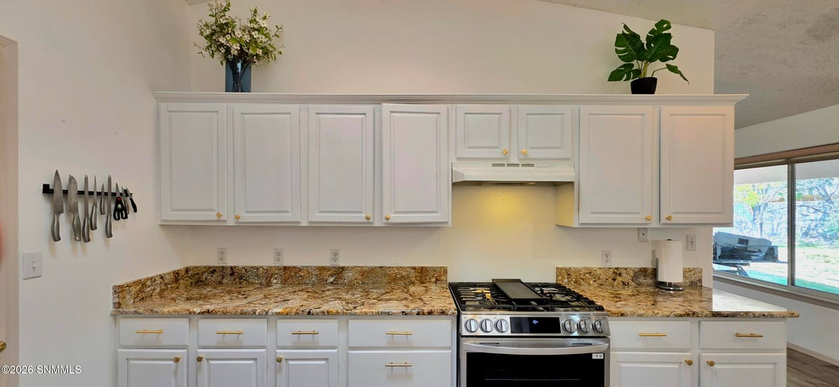 2688 Nebula Way, Las Cruces, NM 88011 photo 14