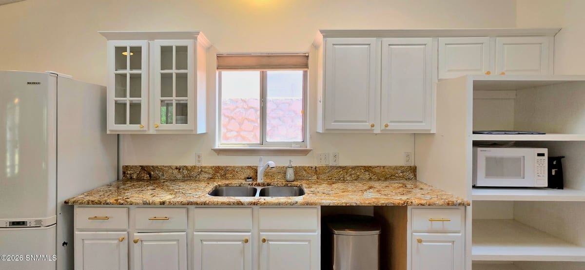 2688 Nebula Way, Las Cruces, NM 88011 photo 15