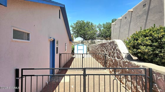 2688 Nebula Way, Las Cruces, NM 88011 photo 3