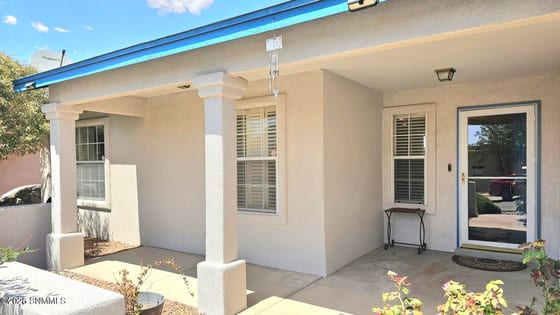 2688 Nebula Way, Las Cruces, NM 88011 photo 4