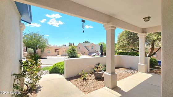 2688 Nebula Way, Las Cruces, NM 88011 photo 5