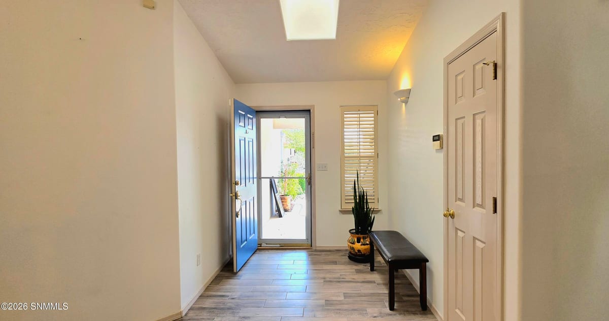 2688 Nebula Way, Las Cruces, NM 88011 photo 6