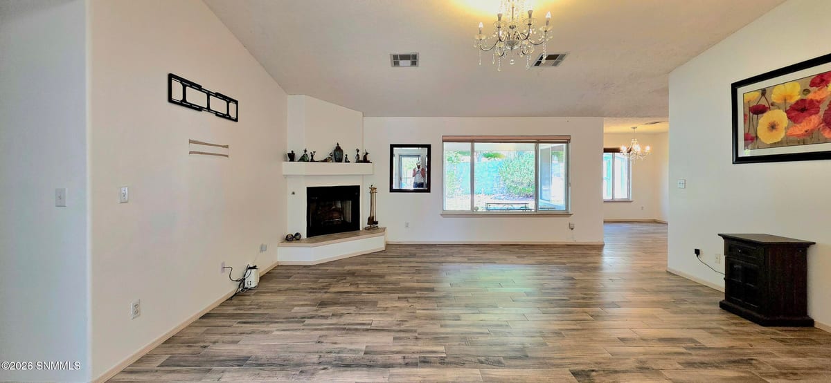 2688 Nebula Way, Las Cruces, NM 88011 photo 7