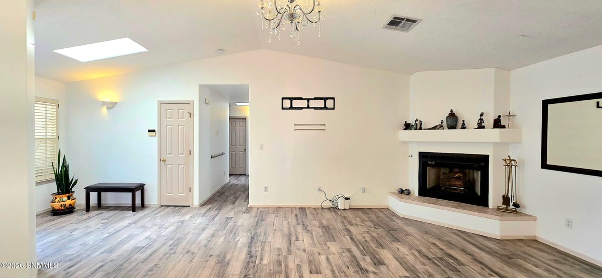 2688 Nebula Way, Las Cruces, NM 88011 photo 8