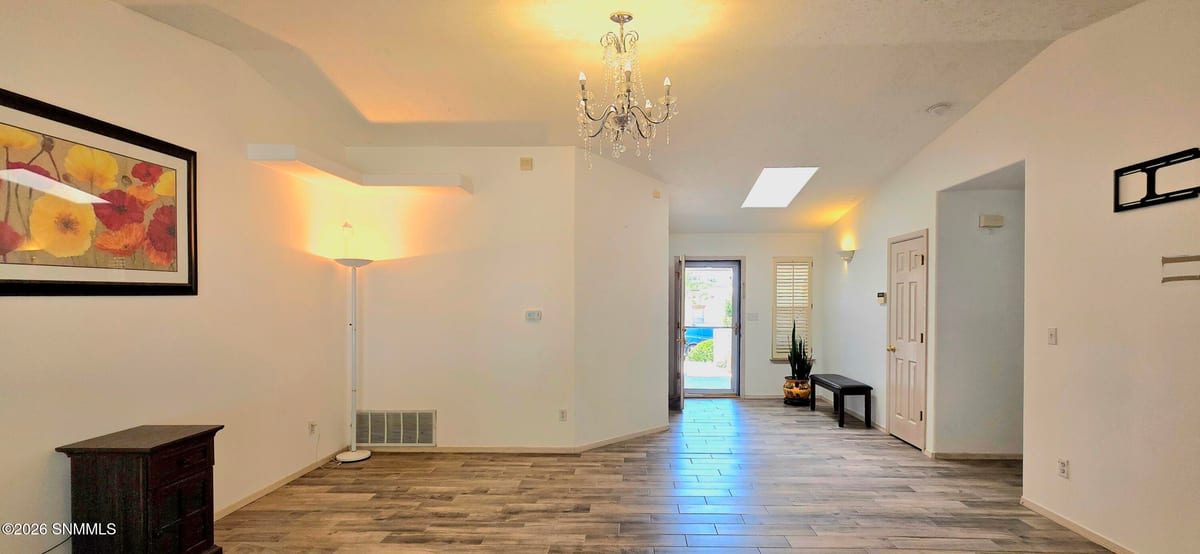 2688 Nebula Way, Las Cruces, NM 88011 photo 9