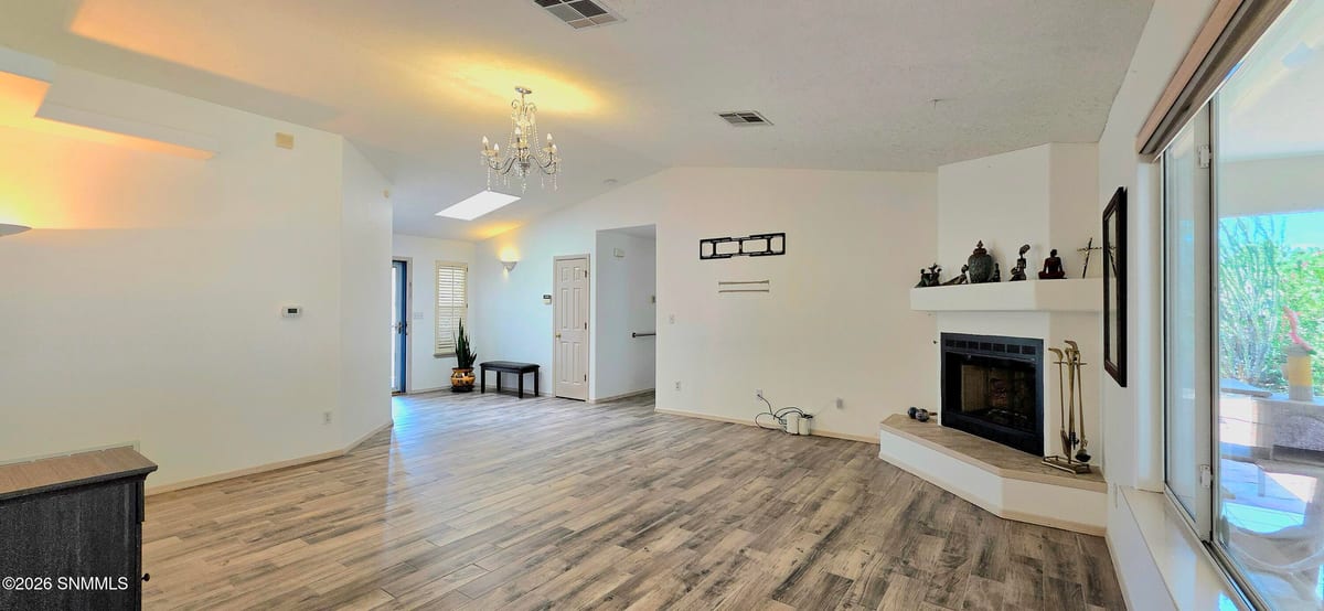 2688 Nebula Way, Las Cruces, NM 88011 photo 10