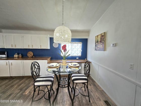 4111 Elks Drive, Las Cruces, NM 88005 photo 5