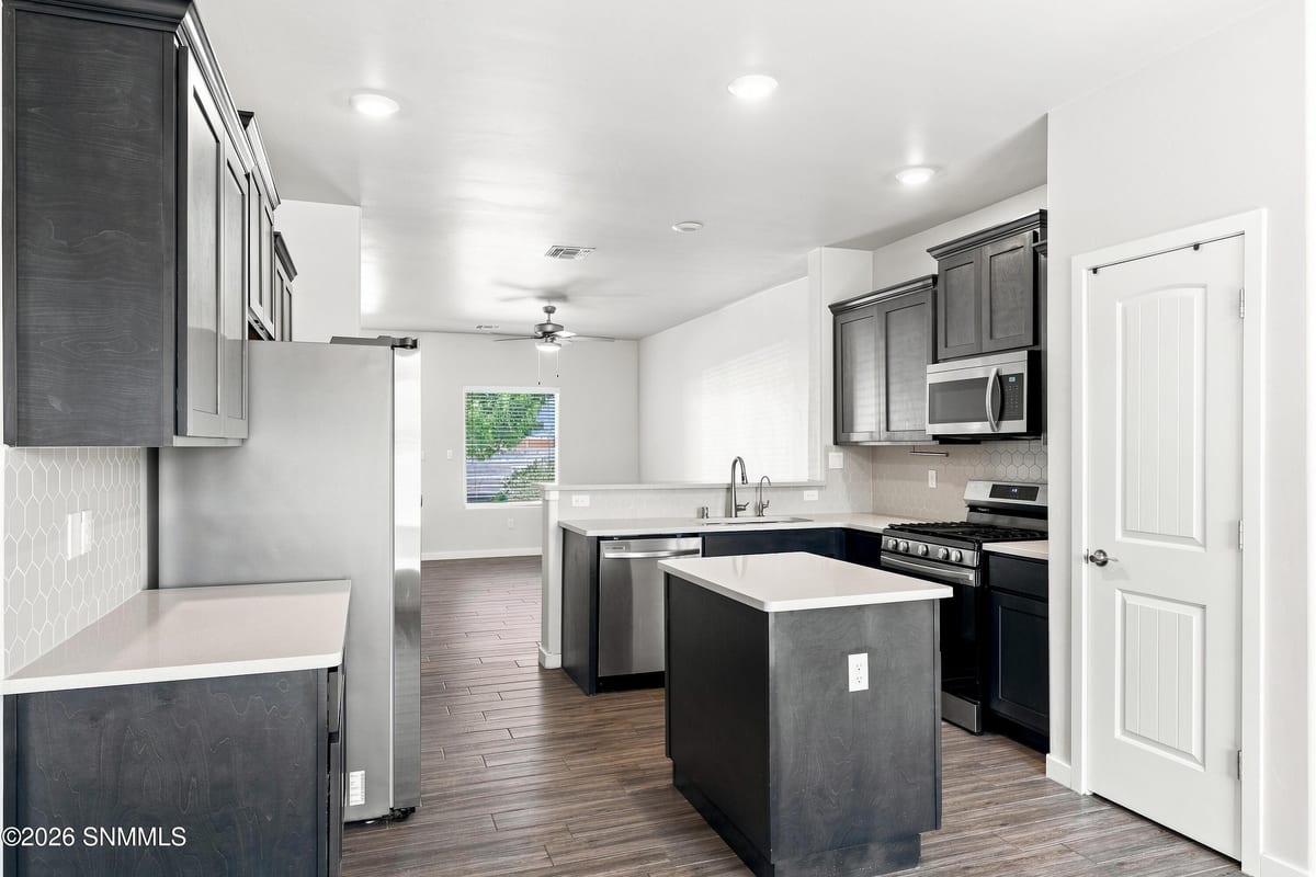 6914 Orinoco Street, Las Cruces, NM 88012 photo 11