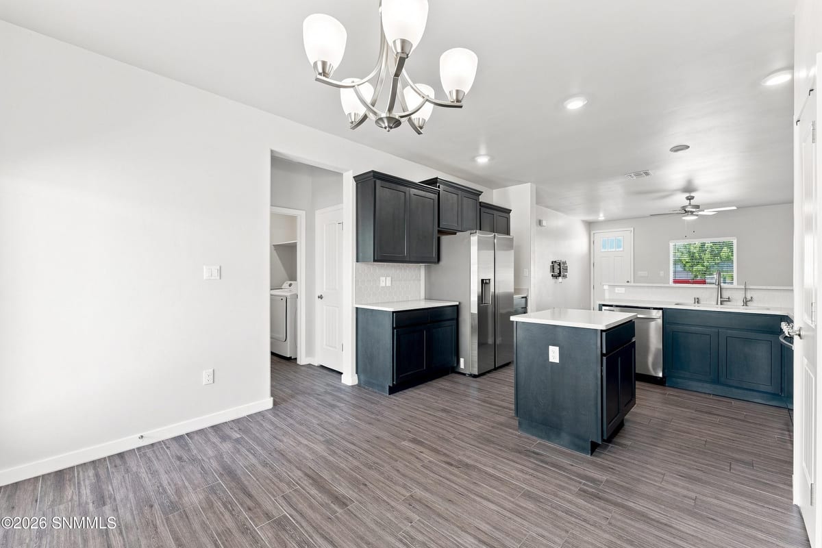 6914 Orinoco Street, Las Cruces, NM 88012 photo 14