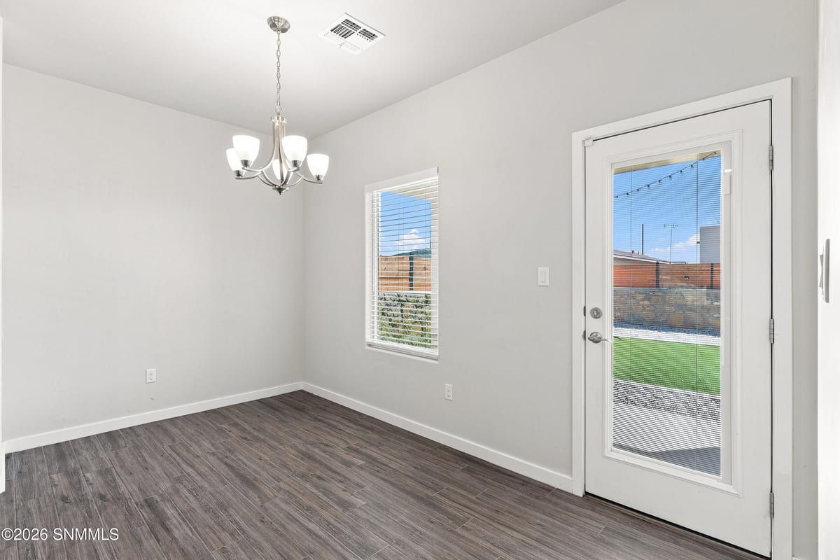 6914 Orinoco Street, Las Cruces, NM 88012 photo 15