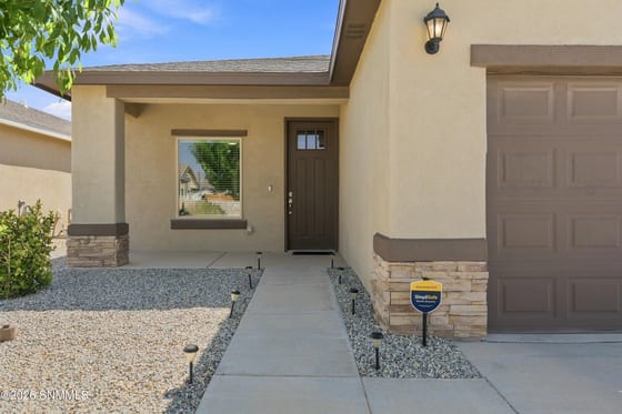 6914 Orinoco Street, Las Cruces, NM 88012 photo 5