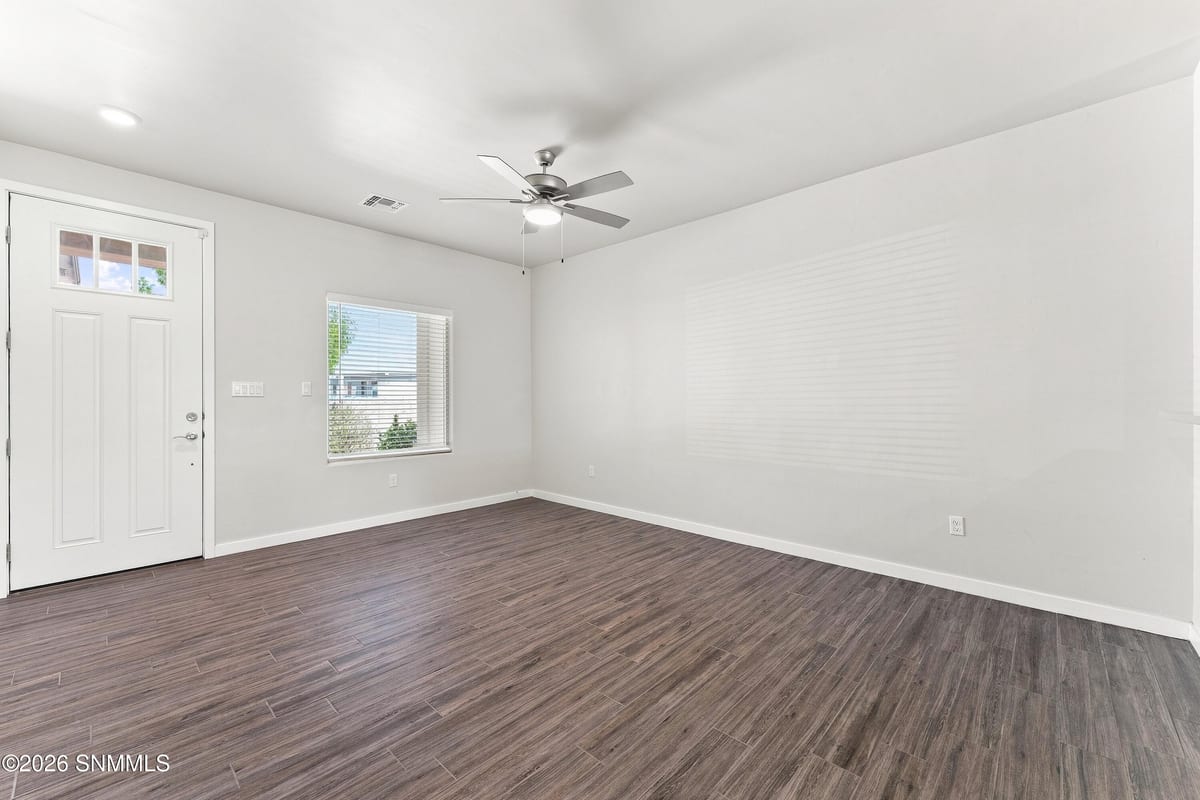 6914 Orinoco Street, Las Cruces, NM 88012 photo 6