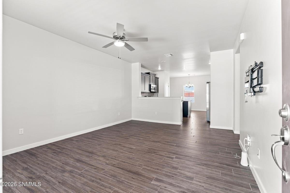 6914 Orinoco Street, Las Cruces, NM 88012 photo 7
