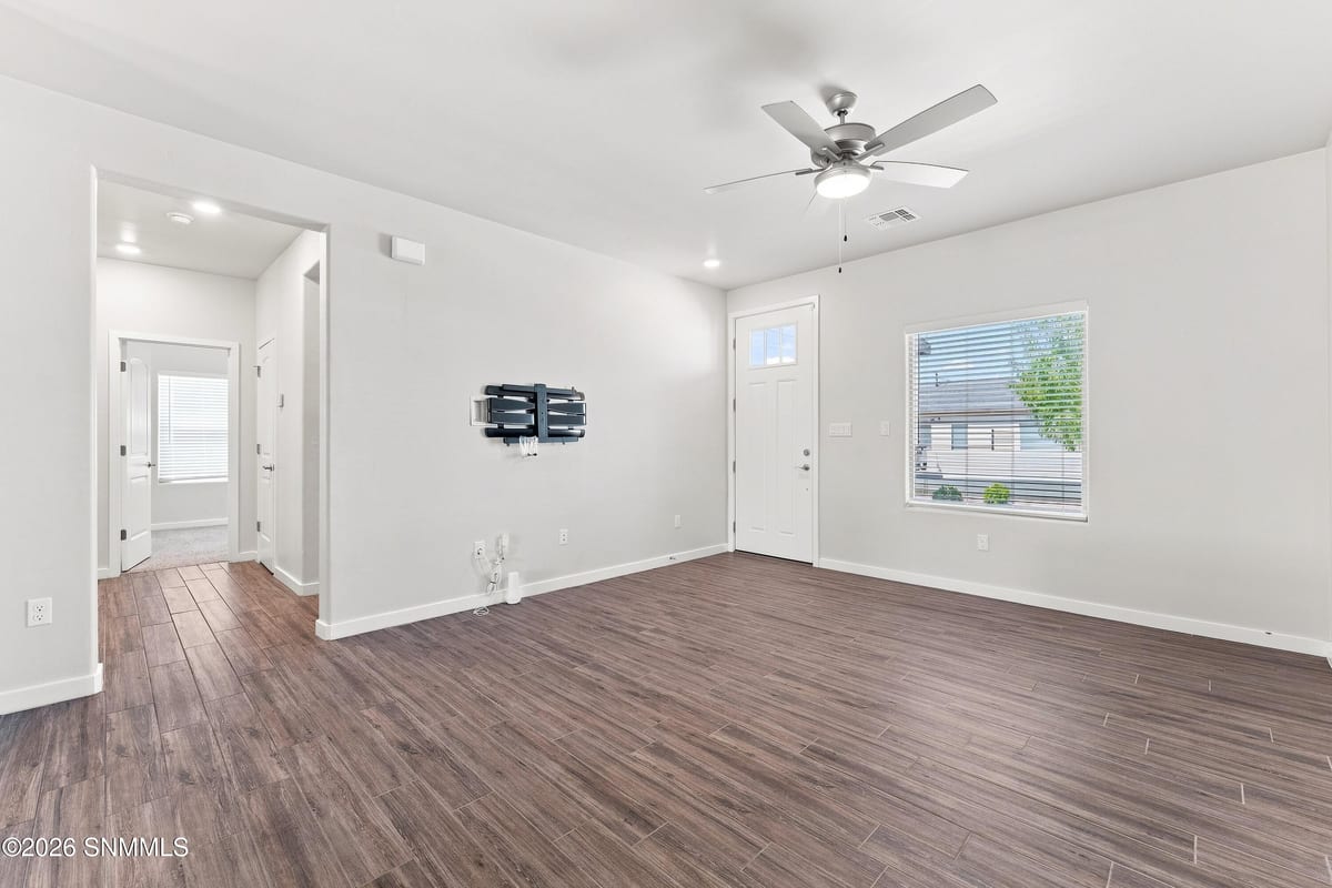 6914 Orinoco Street, Las Cruces, NM 88012 photo 8