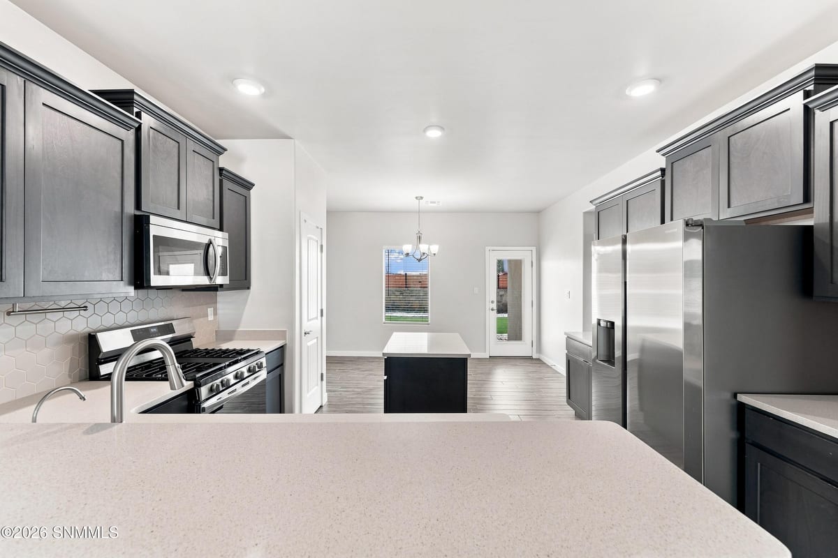 6914 Orinoco Street, Las Cruces, NM 88012 photo 9