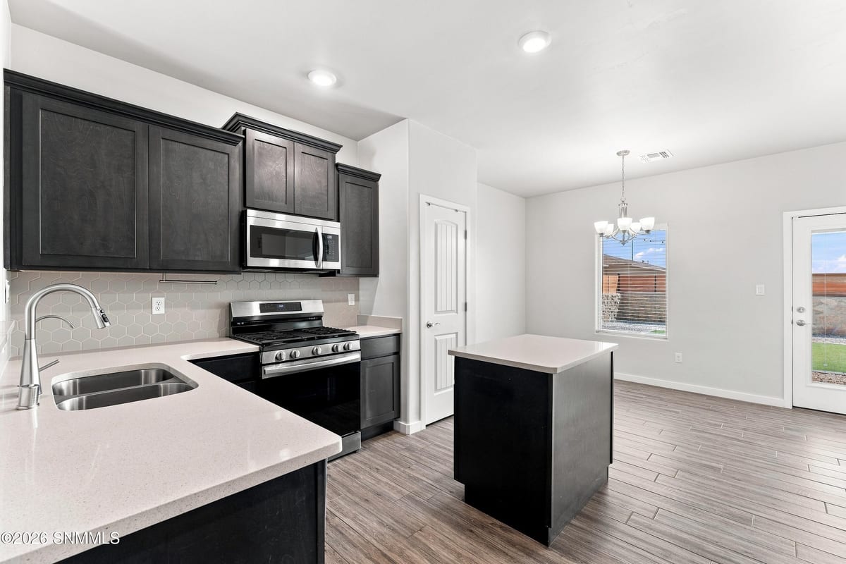 6914 Orinoco Street, Las Cruces, NM 88012 photo 10