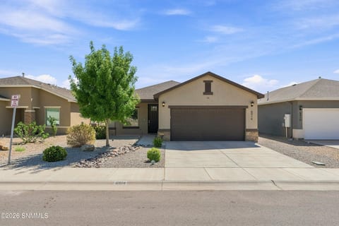 6914 Orinoco Street home for sale
