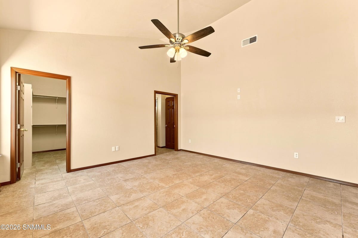 227 Brazos Drive, Sunland Park, NM 88063 photo 11