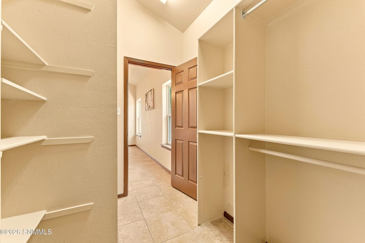 227 Brazos Drive, Sunland Park, NM 88063 photo 13