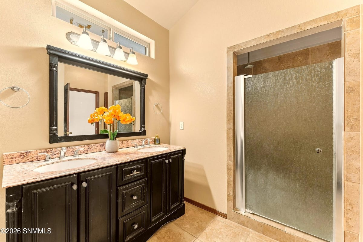 227 Brazos Drive, Sunland Park, NM 88063 photo 14