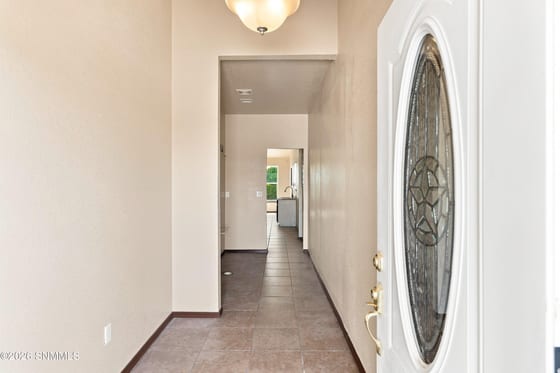 227 Brazos Drive, Sunland Park, NM 88063 photo 3