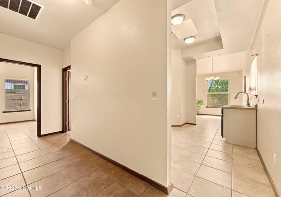 227 Brazos Drive, Sunland Park, NM 88063 photo 4