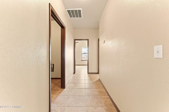227 Brazos Drive, Sunland Park, NM 88063 photo 5