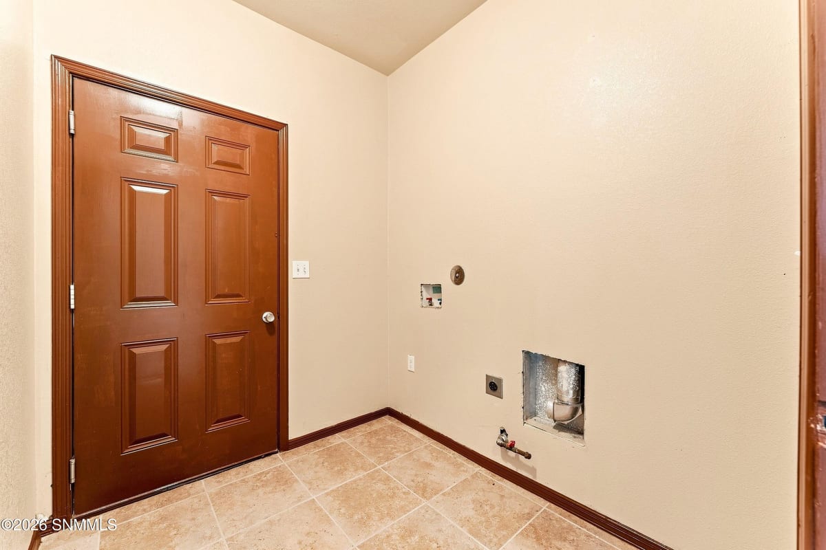 227 Brazos Drive, Sunland Park, NM 88063 photo 6