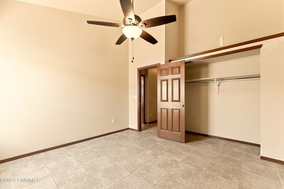 227 Brazos Drive, Sunland Park, NM 88063 photo 7