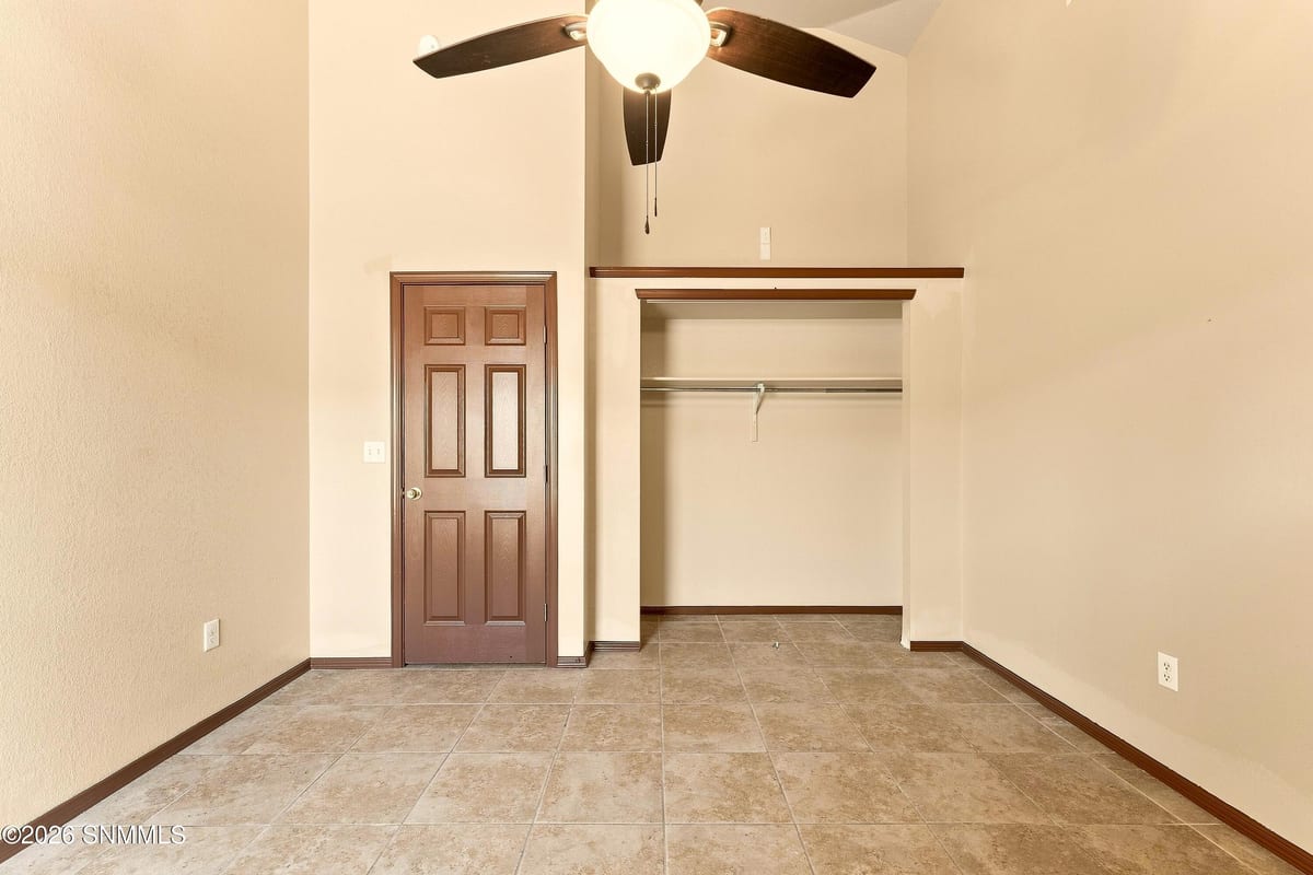 227 Brazos Drive, Sunland Park, NM 88063 photo 8