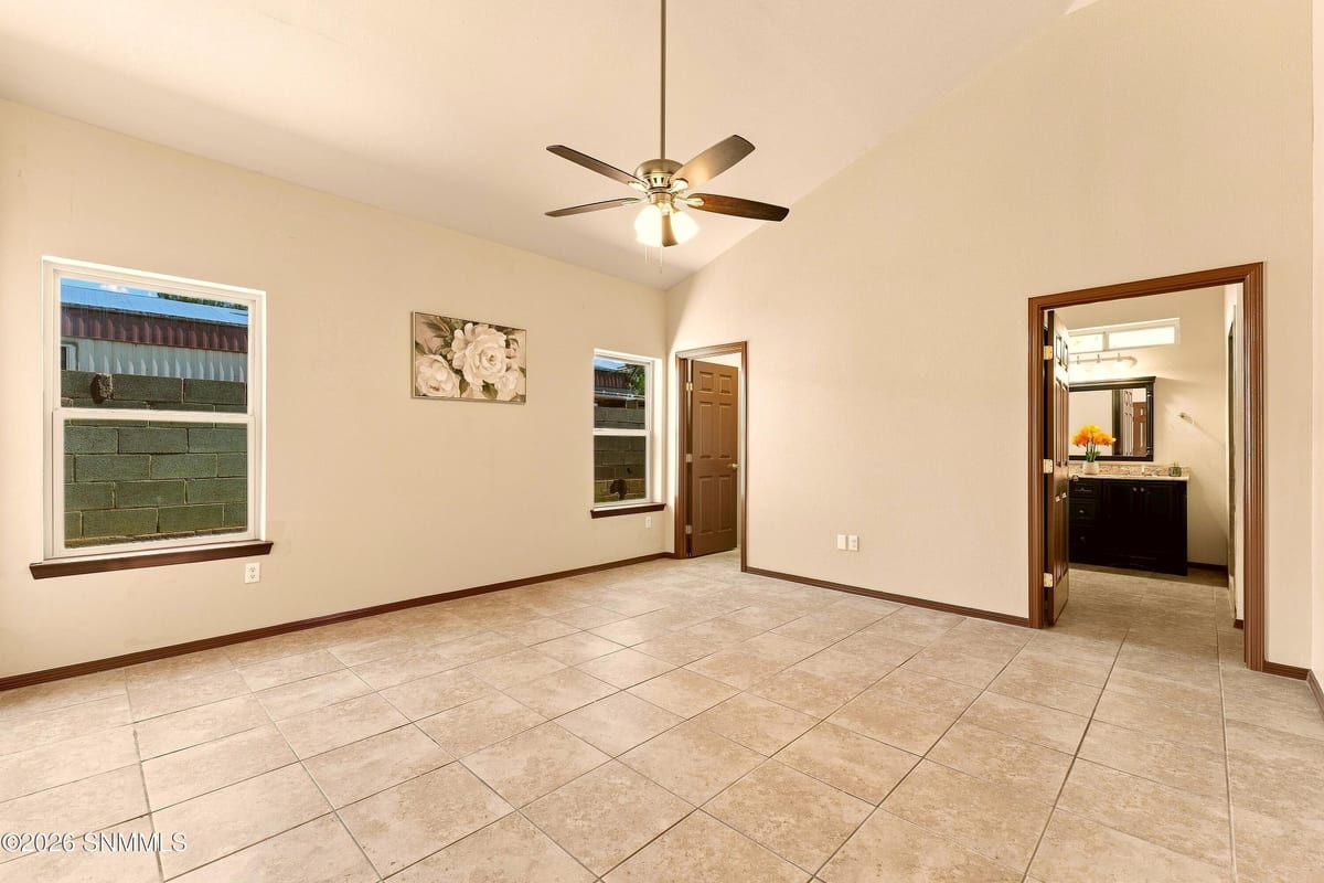 227 Brazos Drive, Sunland Park, NM 88063 photo 9