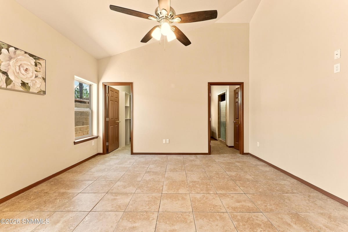 227 Brazos Drive, Sunland Park, NM 88063 photo 10