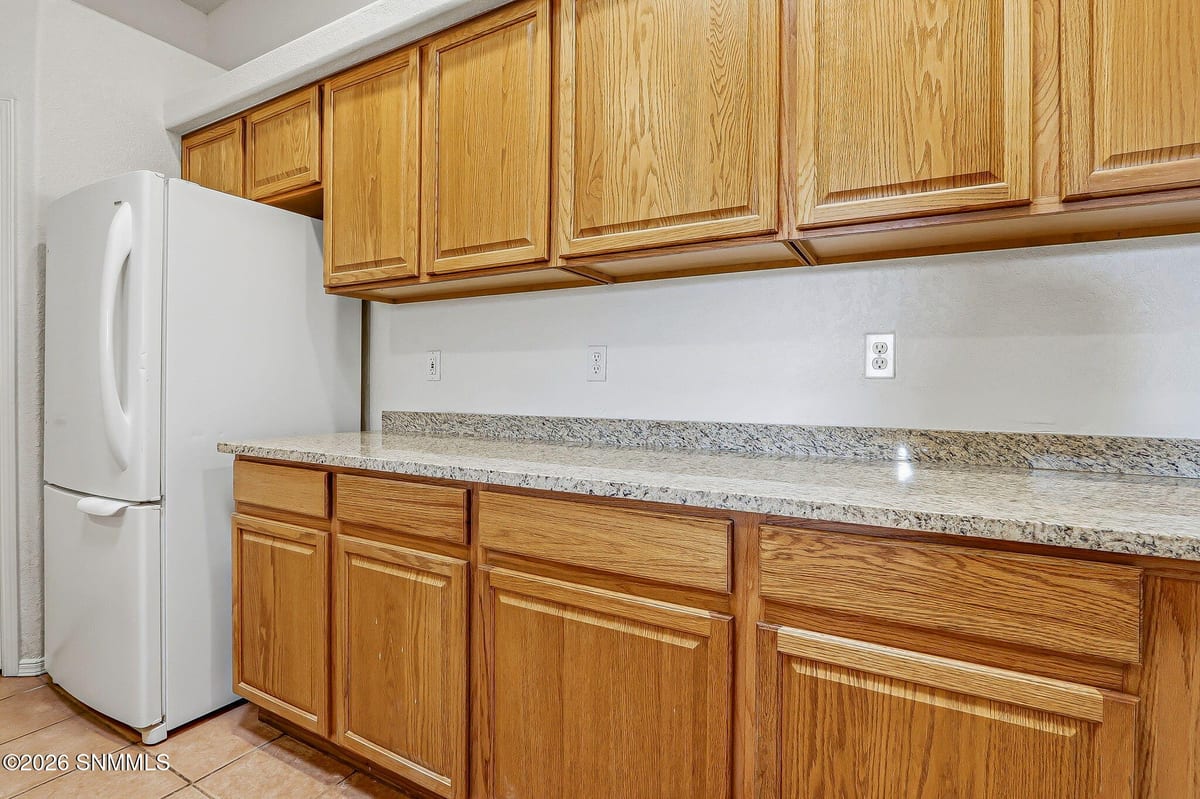 3260 Eagle Ridge Drive, Las Cruces, NM 88012 photo 12
