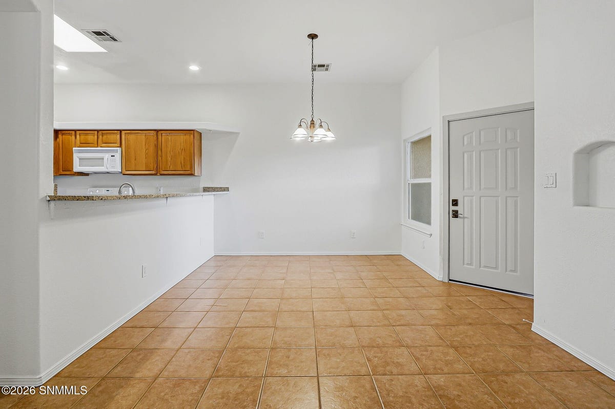 3260 Eagle Ridge Drive, Las Cruces, NM 88012 photo 7