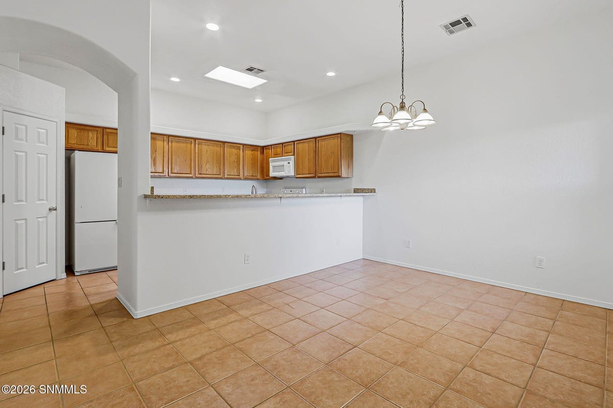 3260 Eagle Ridge Drive, Las Cruces, NM 88012 photo 8