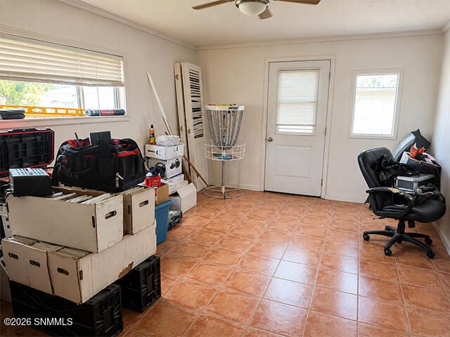 1402 Hawaii Avenue, Alamogordo, NM 88310 photo 5