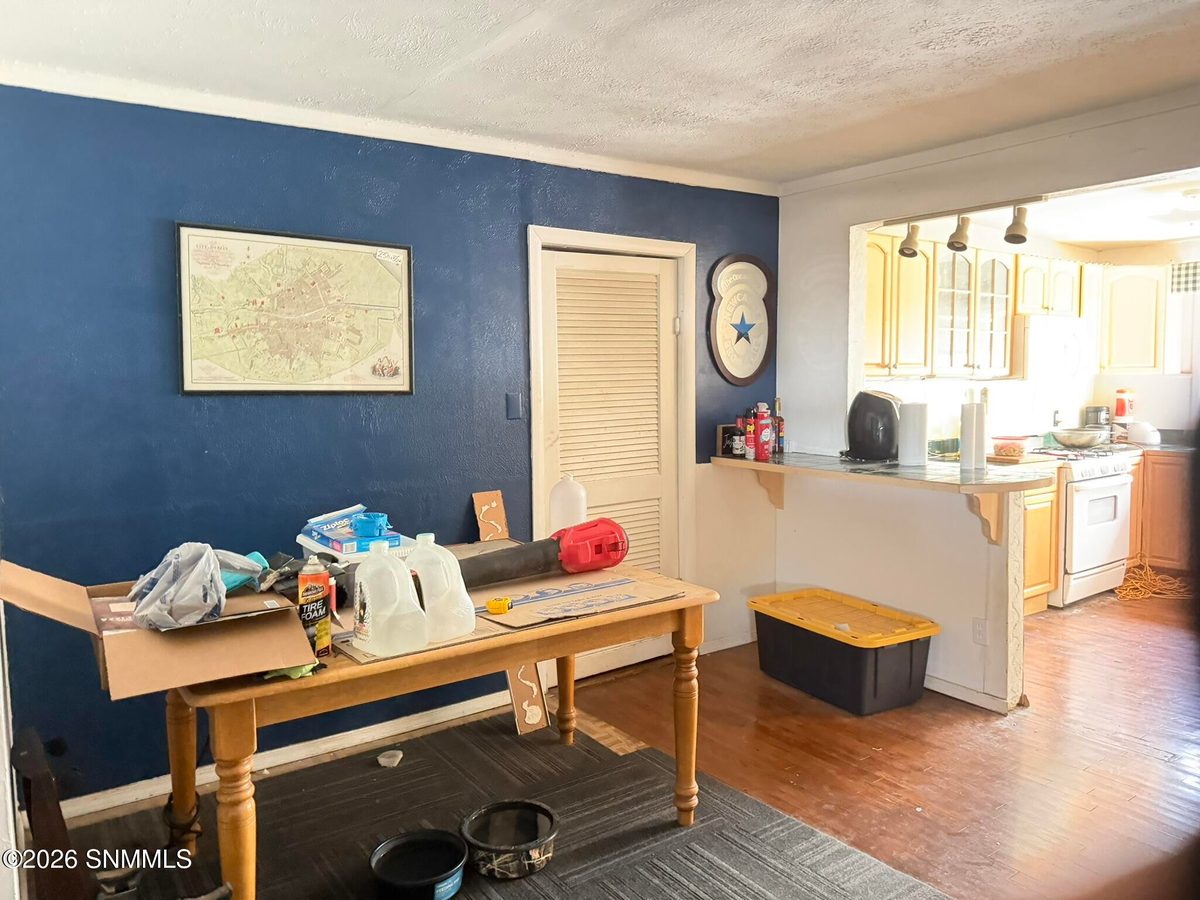 1402 Hawaii Avenue, Alamogordo, NM 88310 photo 6
