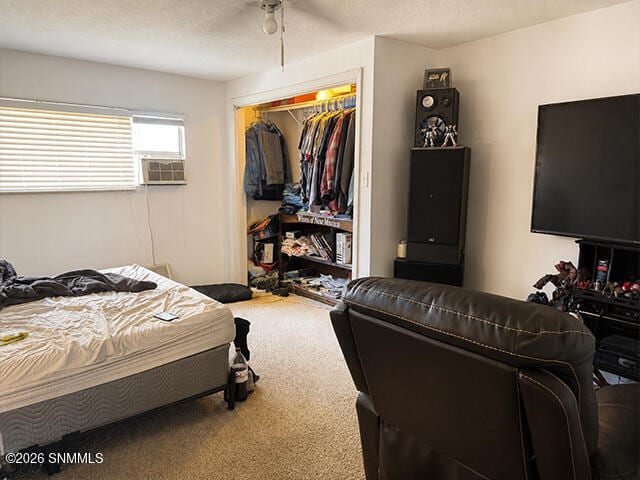 1402 Hawaii Avenue, Alamogordo, NM 88310 photo 9