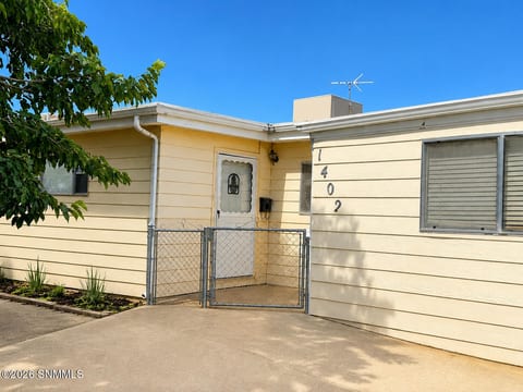 1402 Hawaii Avenue home for sale