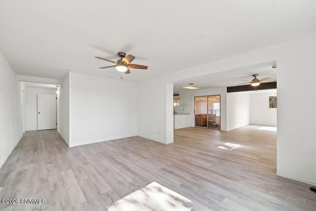 7865 SE Franklin Road, Deming, NM 88030, foto 12