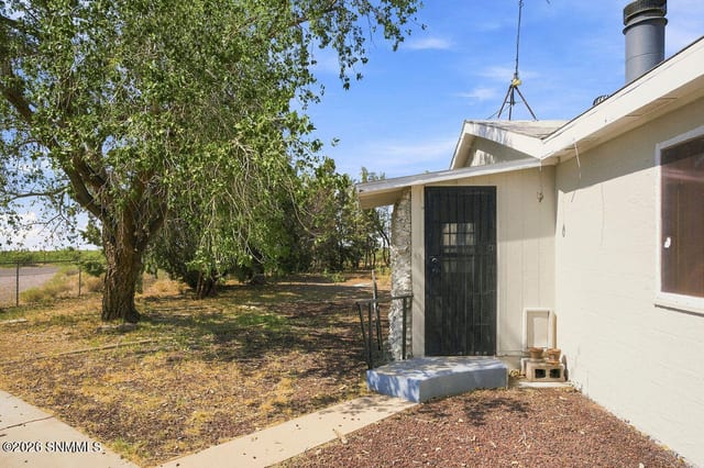 7865 SE Franklin Road, Deming, NM 88030, foto 4