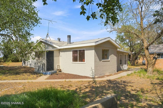 7865 SE Franklin Road, Deming, NM 88030, foto 5