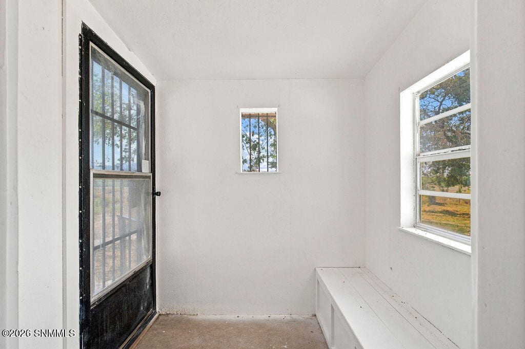 7865 SE Franklin Road, Deming, NM 88030, foto 6