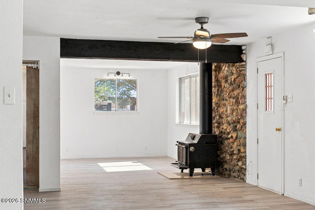 7865 SE Franklin Road, Deming, NM 88030, foto 8