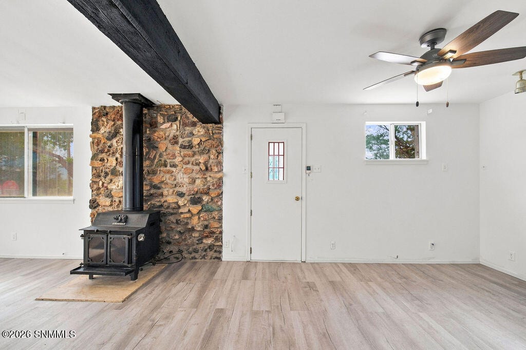 7865 SE Franklin Road, Deming, NM 88030, foto 9