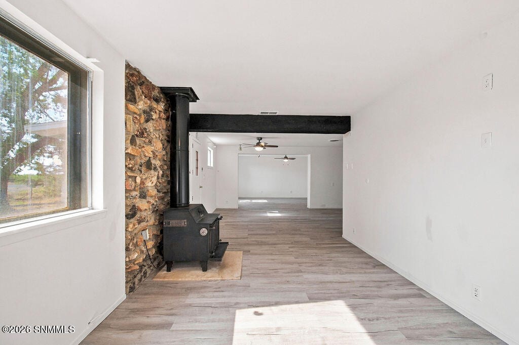 7865 SE Franklin Road, Deming, NM 88030, foto 10