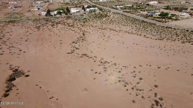 144 Danley Ranch Road, Alamogordo, NM 88310, foto 4