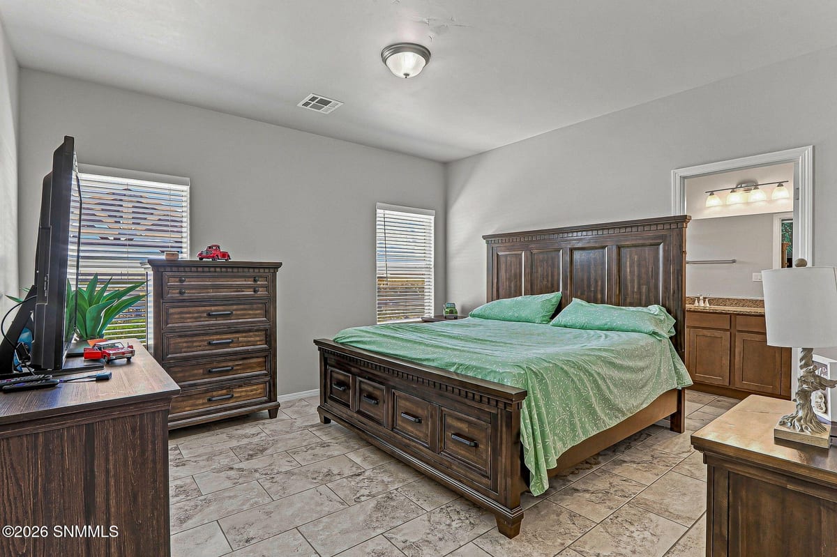 4625 Pulsar Avenue, Las Cruces, NM 88012 photo 13