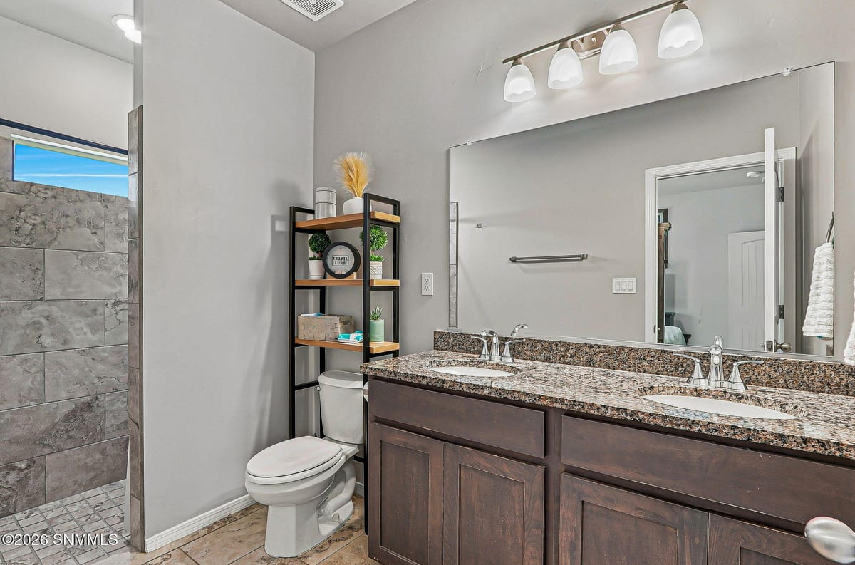 4625 Pulsar Avenue, Las Cruces, NM 88012 photo 14