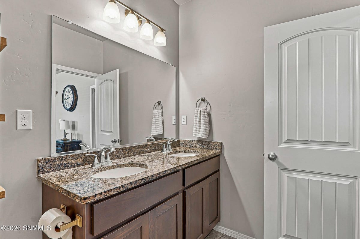 4625 Pulsar Avenue, Las Cruces, NM 88012 photo 15